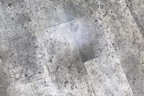 Limpieza y Tratamiento de Suelos y Terrazas
